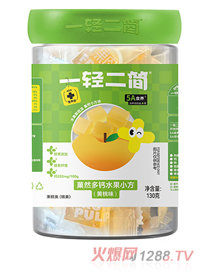 һpǑȻSˮС(Sζ