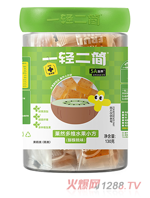һpǑȻSˮС(Jζ