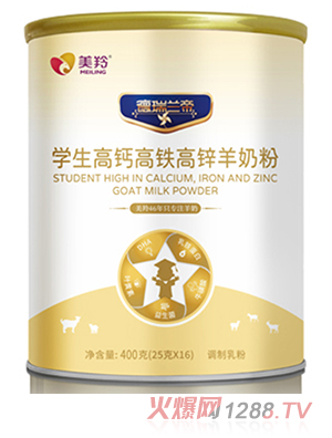 ��������m�یW�����}���F���\���̷�