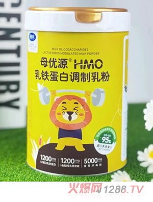 ĸ��(y��u)ԴHMO���F�����{(di��o)�����