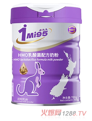 1׾HMO䷽̷