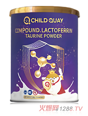 �ɏ���(f��)�����F����ţ�����