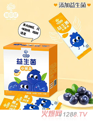 �ϙ��(sh��)������ˮ���l