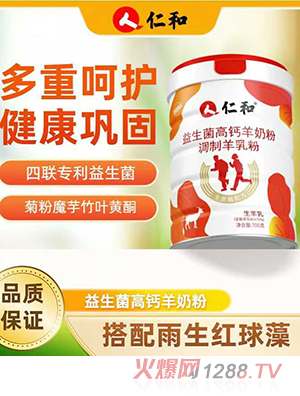 �ʺ����������}���̷�