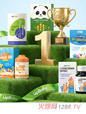 UpBaby�I�B(y��ng)Ʒ