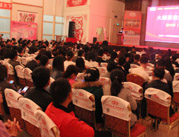 ���v�ð��պϷ�վ