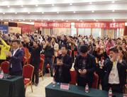 ���v�ú�������վ