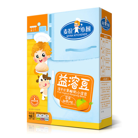 ����С�N���ܶ��O�����}��