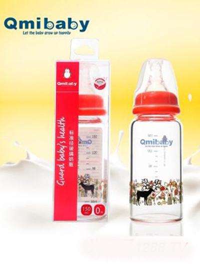  Qmibaby�냺����貣����(bi��o)��(zh��n)�ڏ���ƿ õ�tɫ