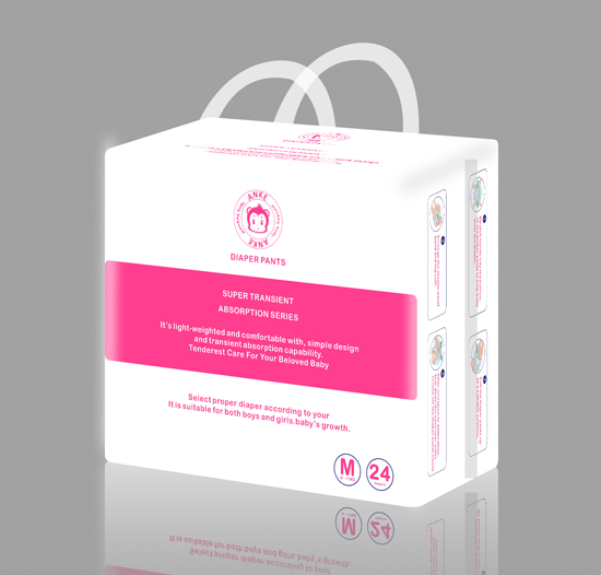 ���ɺ���L(zh��ng)ѝM�a24Ƭ