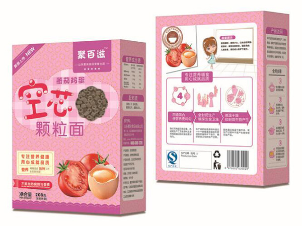  �۰��̃�ͯ��о�w���淬���u��