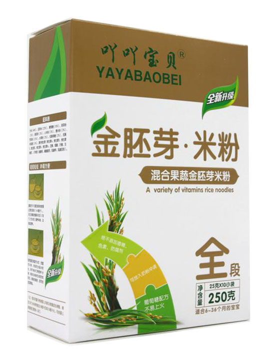 ߹߹��ؐ����ѿ�׷�