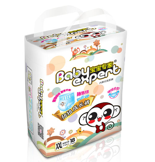 ��������ŤŤ���L(zh��ng)ѝXXL