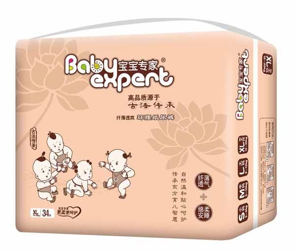  ���������w��͸ˬ�h(hu��n)������ѝ����ɫXL34