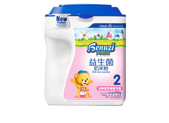    ؐŬ�̽�(j��ng)���߲���ʳ�w�S���������׷�