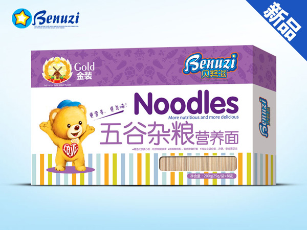    ؐŬ������s�Z��l���b