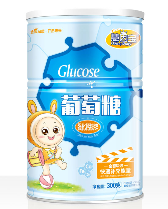    ����?q��)������}�F�\������