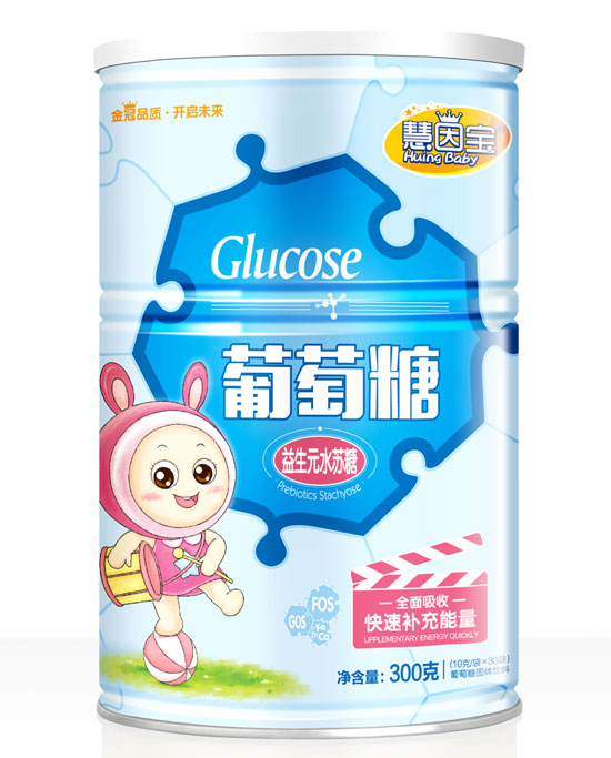    ����?q��)�����Ԫˮ�K��������