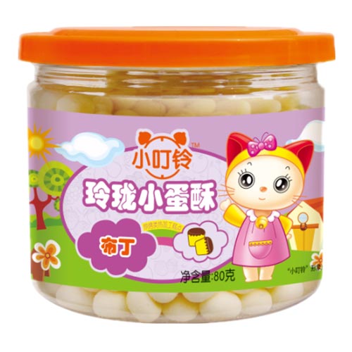  С����ᭇ��С���ֲ���