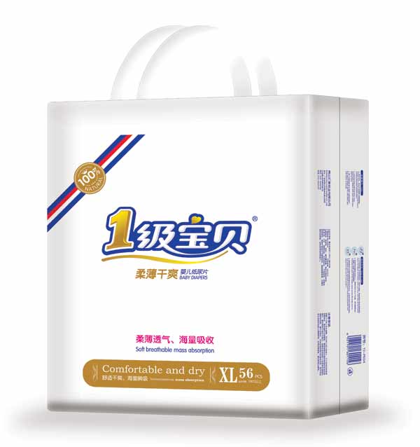  1����ؐ�ᱡ��ˬ�����ƬXL56