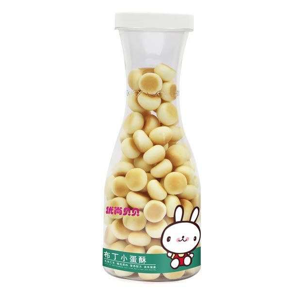   ��(y��u)��ؐؐ����С����