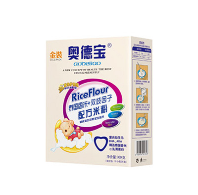  �W��̩������+�p�������䷽�׷�