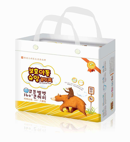   �o��ˬ����ѝXL�a28Ƭ