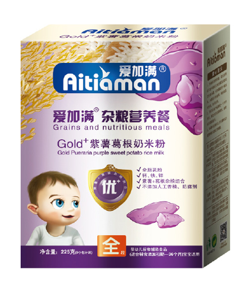   �ۼӝM�������׷ۺ��b