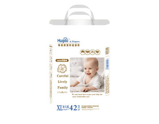  Hugdo�n�䳬���O��h(hu��n)��ѝXL42