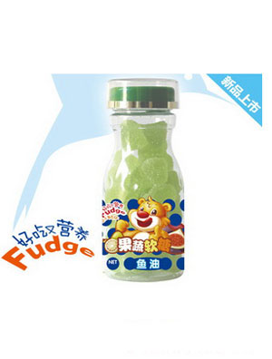    ���`�~(y��)�͹���ܛ��