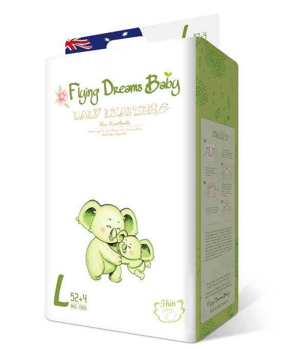  �Ɖ�(m��ng)������ѝ��ͨ�D��L�a