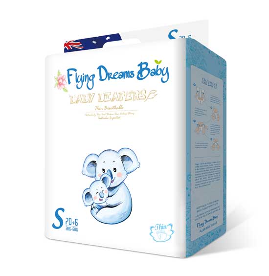  �Ɖ�(m��ng)������ѝ��ͨ�D��S�a