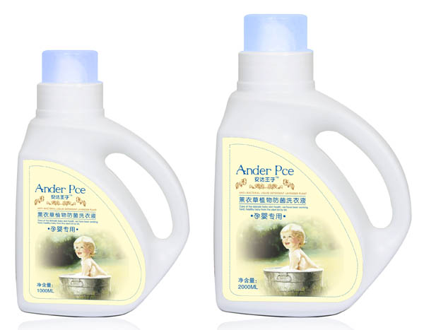   ���_����޹�²�ֲ�����ϴ��Һ���Ћ댣�ã�