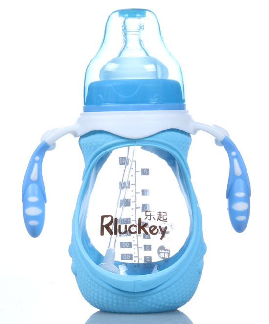  ����240ml��ˤ������ƿ�{(l��n)����