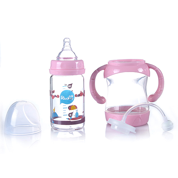  ����Rluckey�p�ӷ������@����ƿ��ɫ150ML