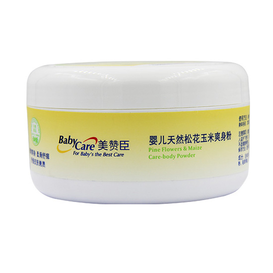  ��ٝ���냺��Ȼ�ɻ�����ˬ����