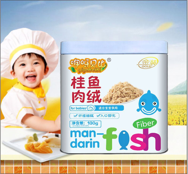   ��ѽؐ�ȹ��~��q