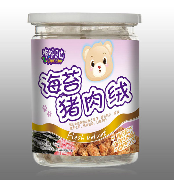   ��ѽؐ�Ⱥ�̦�i��q