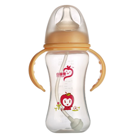  С�O��PP��ƿ300ml