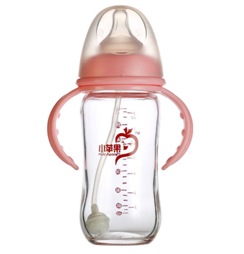 С�O����ˤ������ƿ240ml