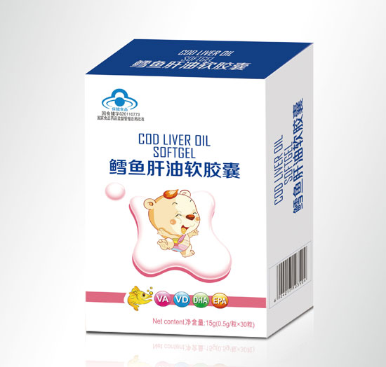  ����100�{(l��n)ñ�L�~(y��)����30�������У�