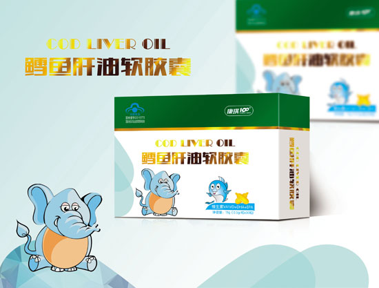  ����100��С���L�~(y��)����ܛ�z��30��