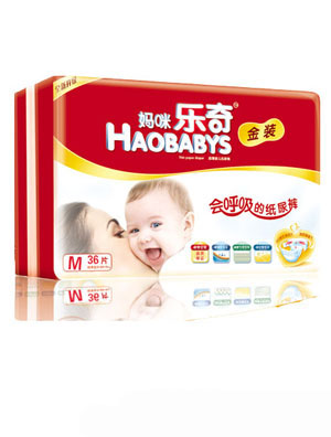  ���䘷(l��)�漈��ѝM(m��n)36Ƭ