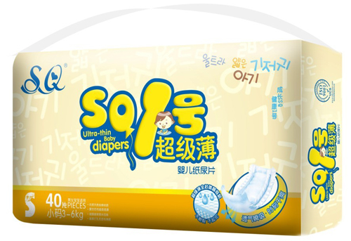  SQ1̖�������냺����ƬS�a40Ƭ