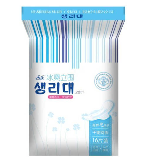  SQ��ˬ�����l(w��i)����16Ƭ