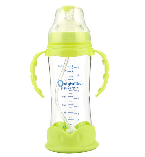  Ψ�ǌ��ژ�(bi��o)�ڷ�ˤ������ƿ260ml�Gɫ