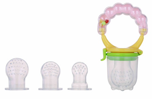 唯昵貝貝搖鈴咬咬樂(lè)