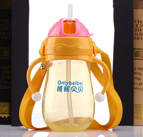   Ψ��ؐؐ�Ԅ�����ˮ����ɫ