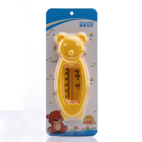  Ψ��ؐؐ�ض�Ӌ(j��)