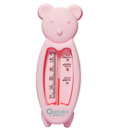  Ψ��ؐؐ�ض�Ӌ(j��)��ɫ